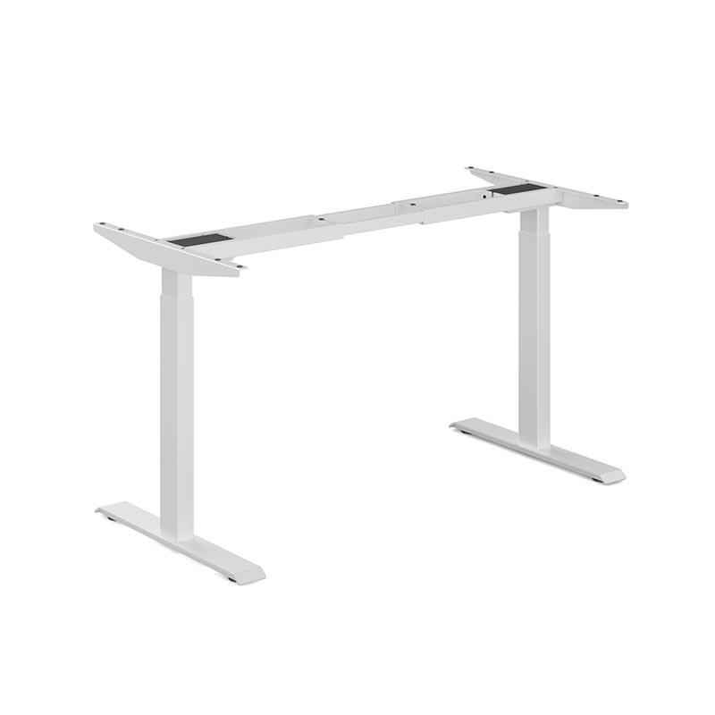 Soporte de mesa elevadora inteligente personalizado